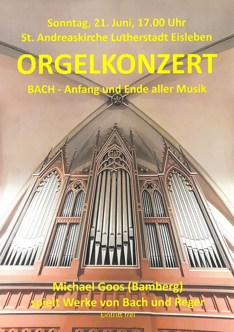 Flachhalde bei Volkstedt mit Kreuz und Altar